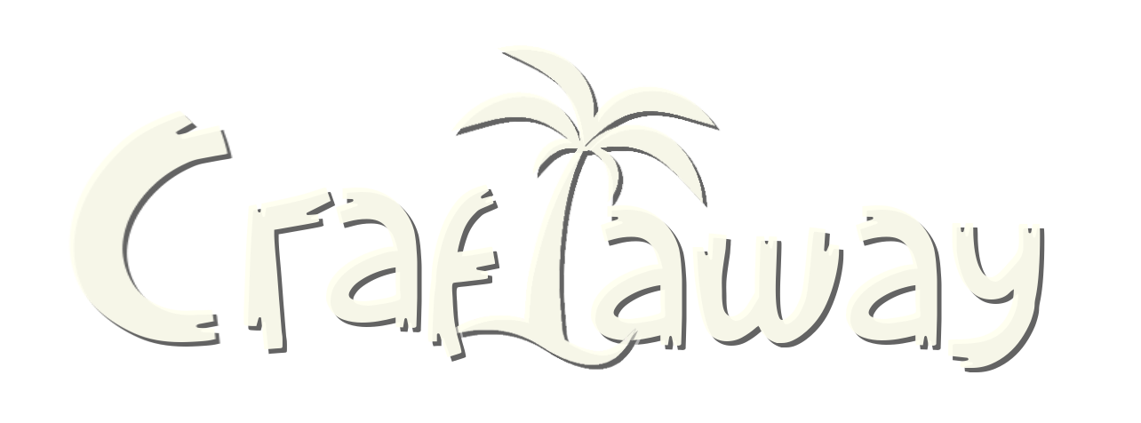 Craftaway